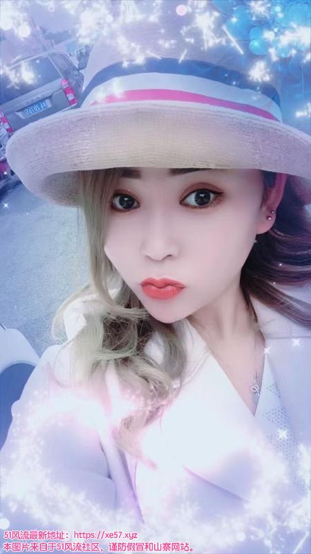 北辰区楼凤小姐
