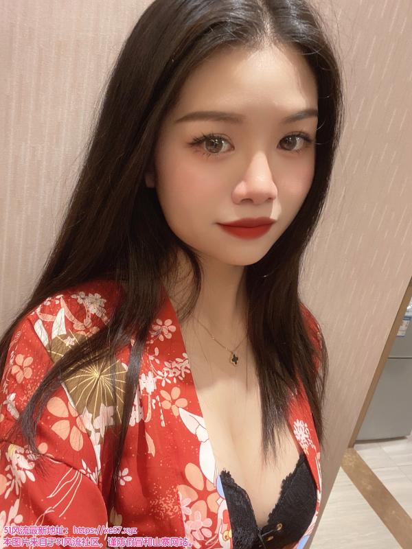 昆明市楼凤小姐