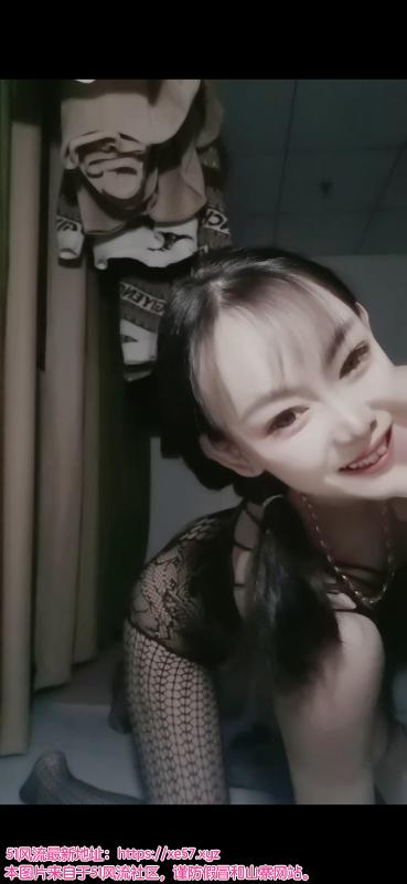 无锡市楼凤小姐