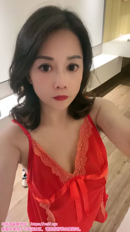 深圳市楼凤小姐