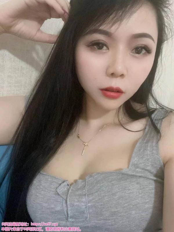 广州市楼凤小姐