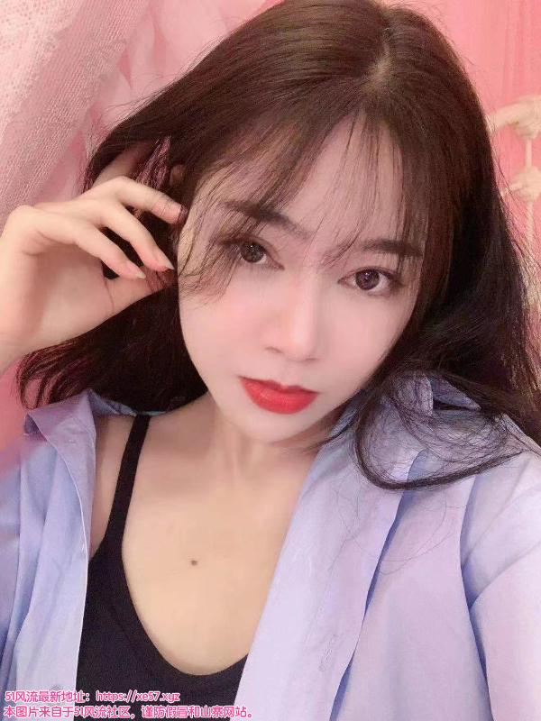 深圳市楼凤小姐