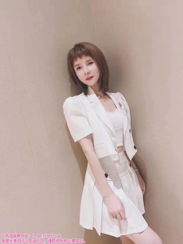 南京市楼凤小姐