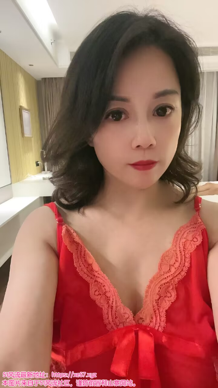 深圳市楼凤小姐