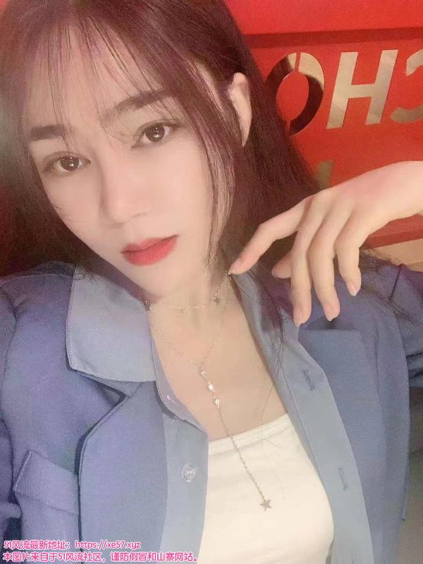 深圳市楼凤小姐