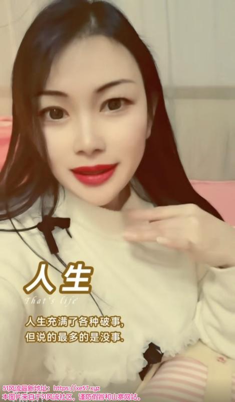 泉州市楼凤小姐