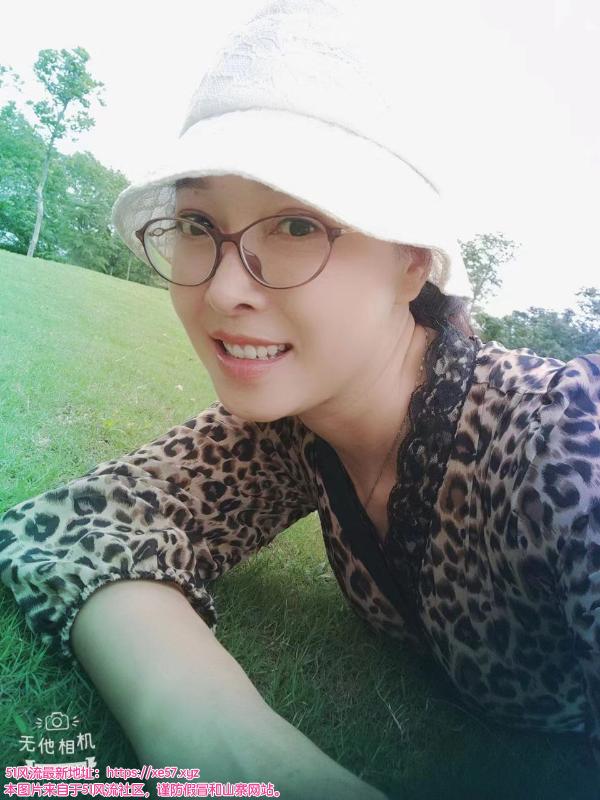 奉贤区楼凤小姐