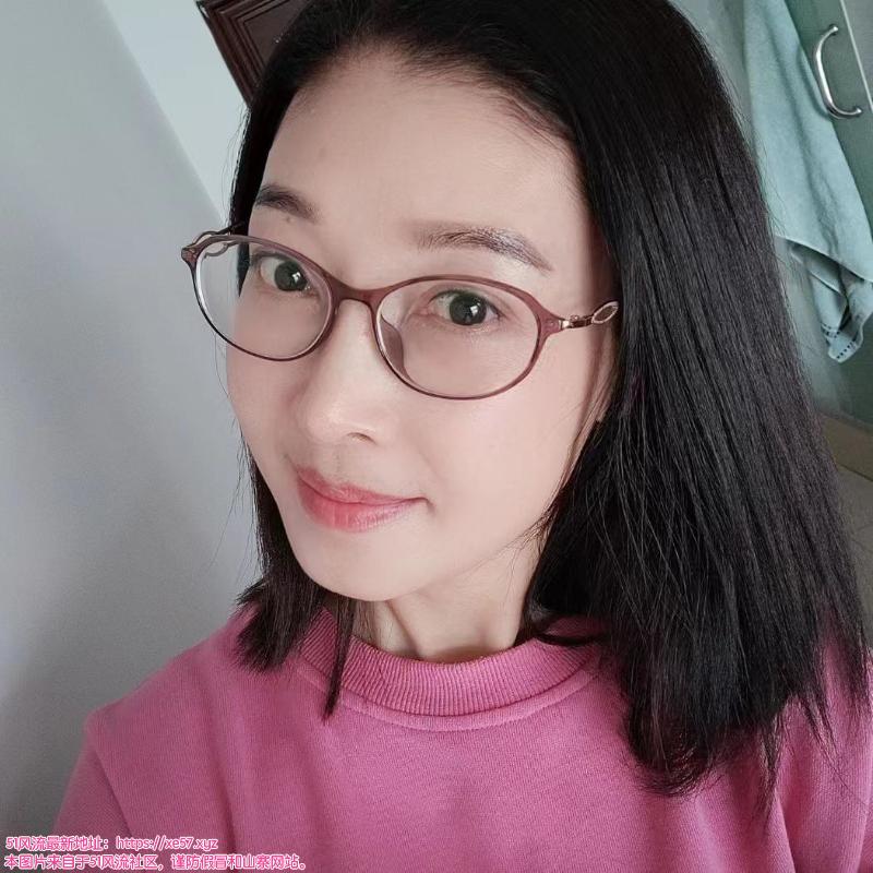 奉贤区楼凤小姐