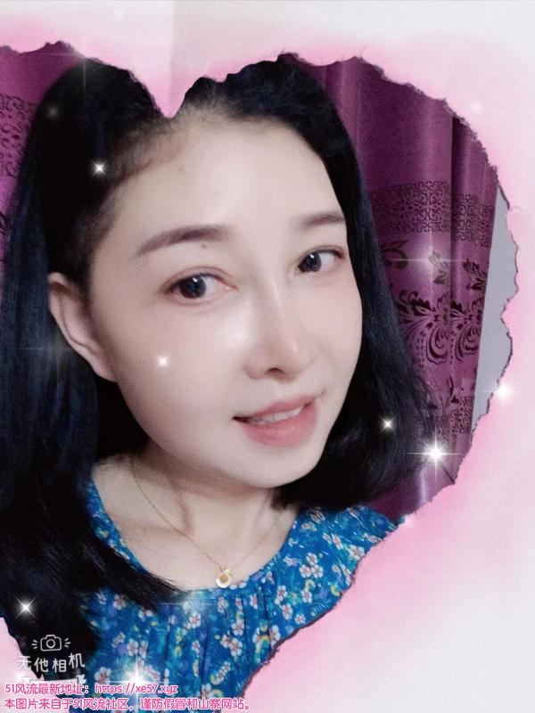 奉贤区楼凤小姐
