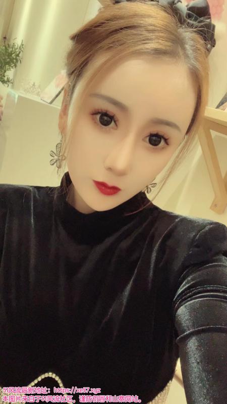 西安市楼凤小姐