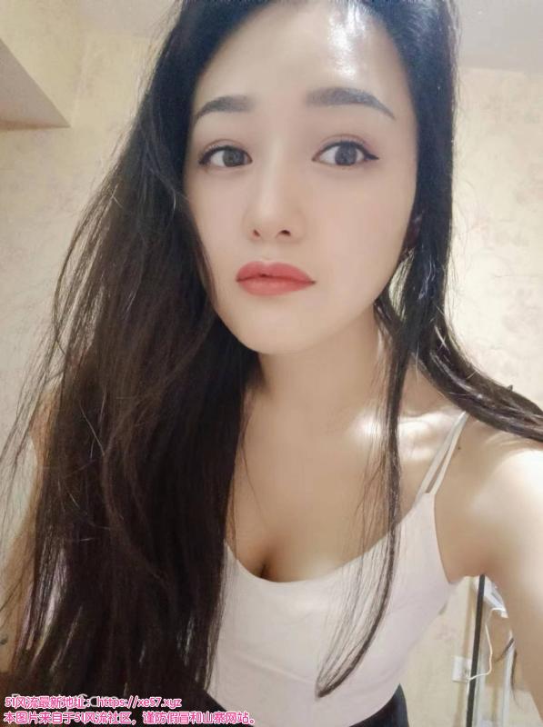 广州市楼凤小姐