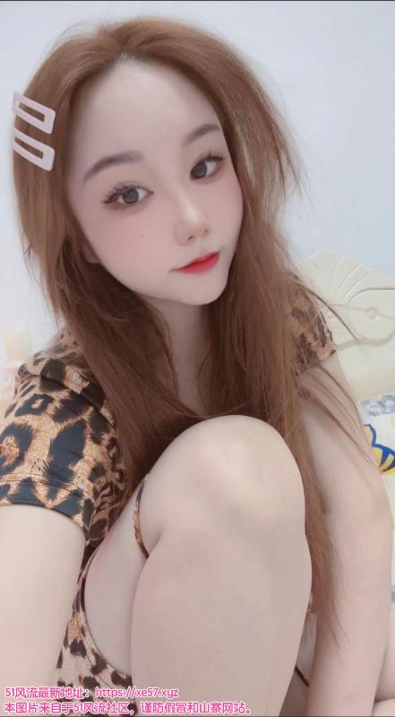 杭州市楼凤小姐