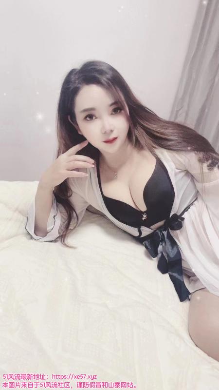 杭州市楼凤小姐