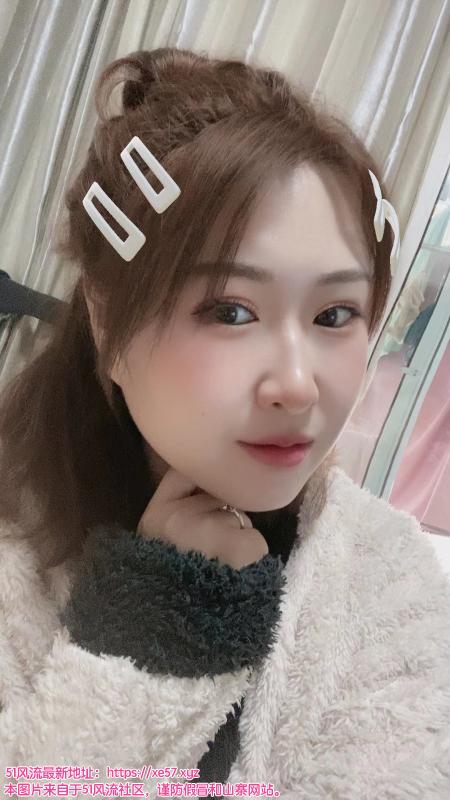 深圳市楼凤小姐