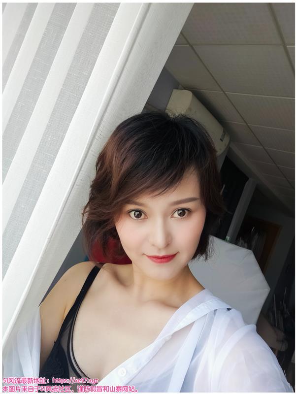 河东区楼凤小姐