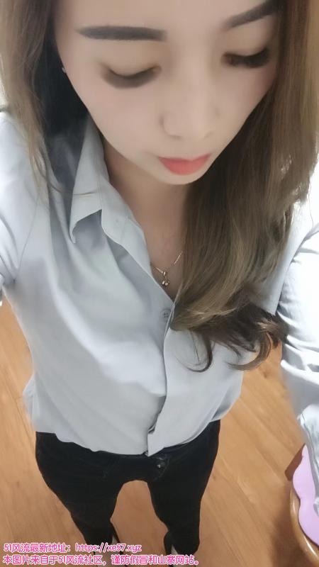 南京市楼凤小姐