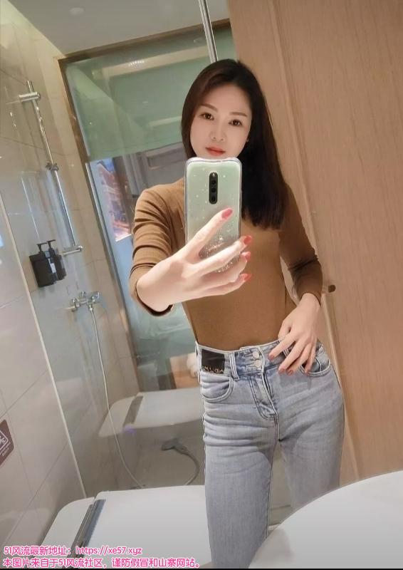 济南市楼凤小姐