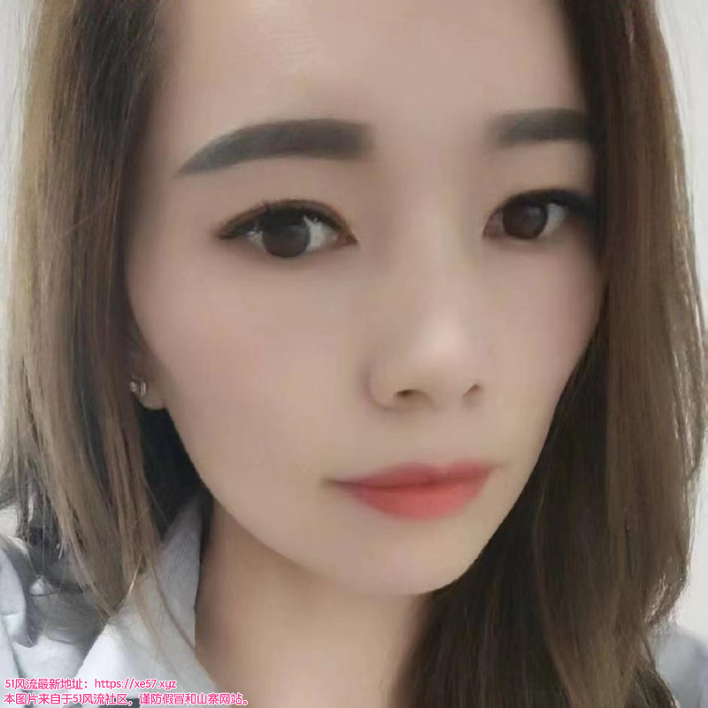 南京市楼凤小姐