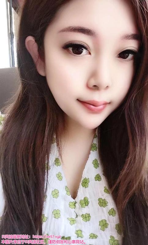 河东区楼凤小姐