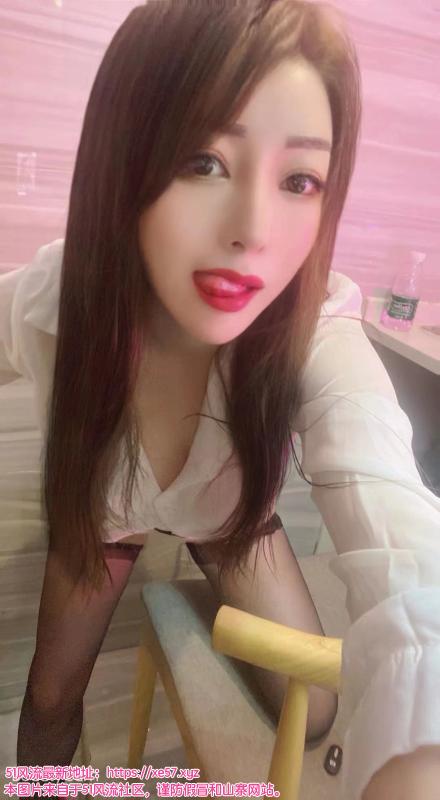 普陀区楼凤小姐