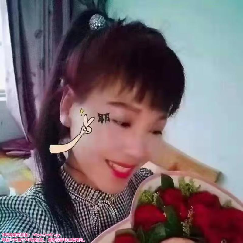 济南市楼凤小姐