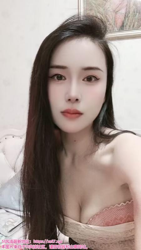 合肥市楼凤小姐