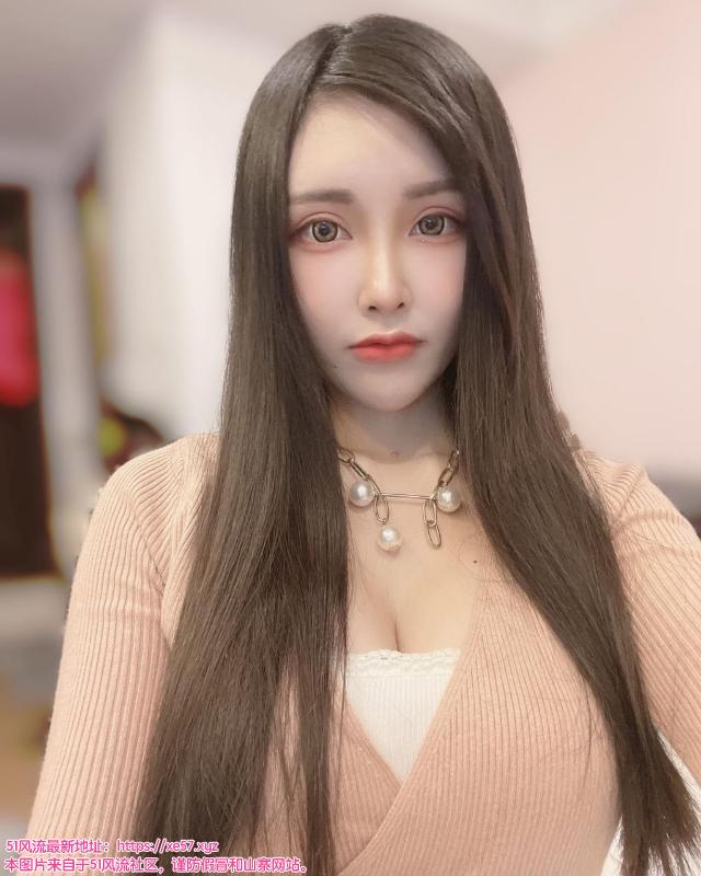 合肥市楼凤小姐