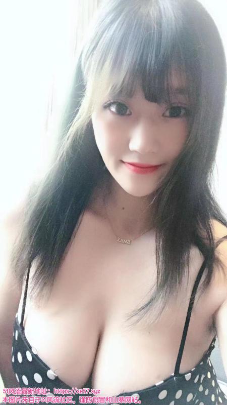 成都市楼凤小姐