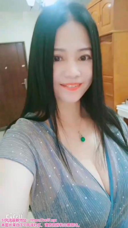 江北区楼凤小姐