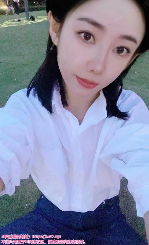 普陀区楼凤小姐
