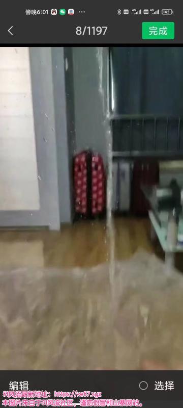 济南市楼凤小姐