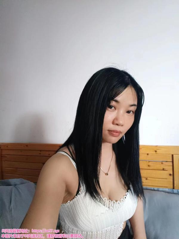 西双版纳傣族自治州楼凤小姐