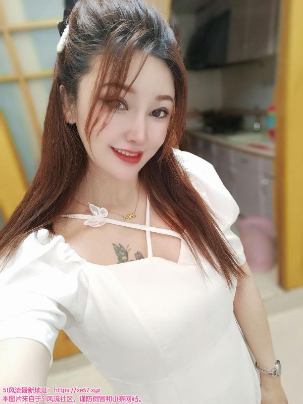 丰台区楼凤小姐