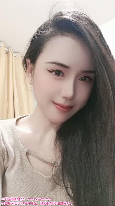 合肥市楼凤小姐