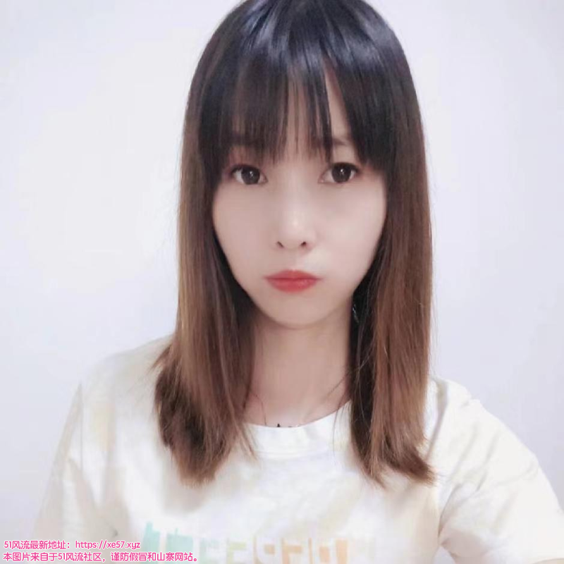 济南市楼凤小姐