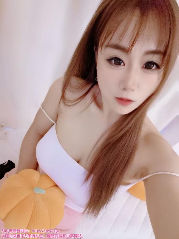 浦东新区楼凤小姐