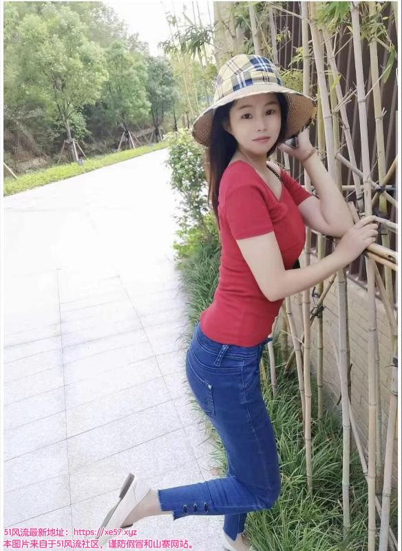 深圳市楼凤小姐