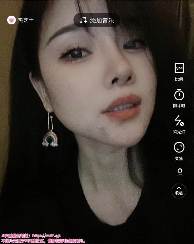南京市楼凤小姐