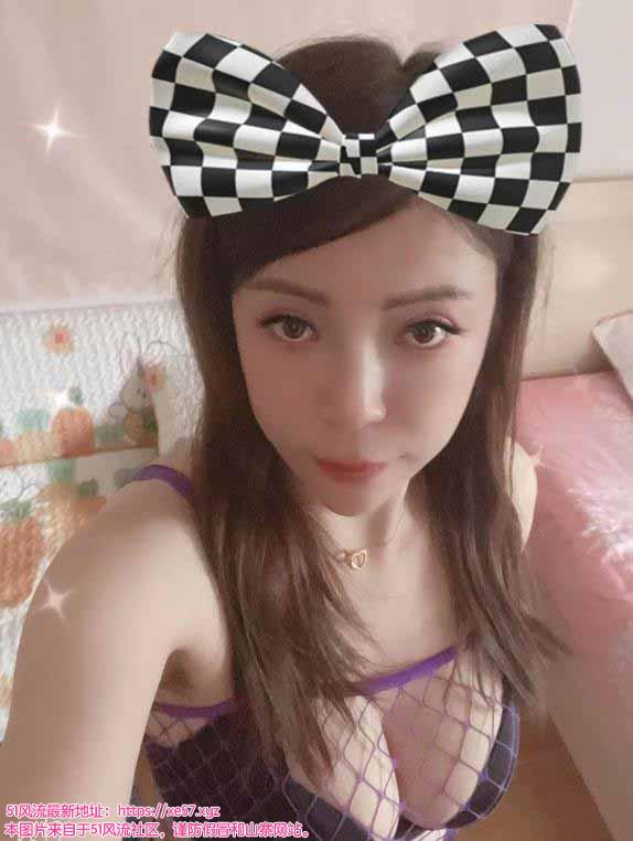 青浦区楼凤小姐