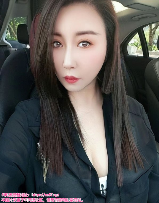 郑州市楼凤小姐