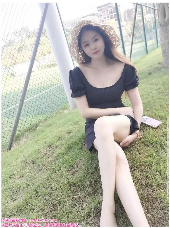 深圳市楼凤小姐