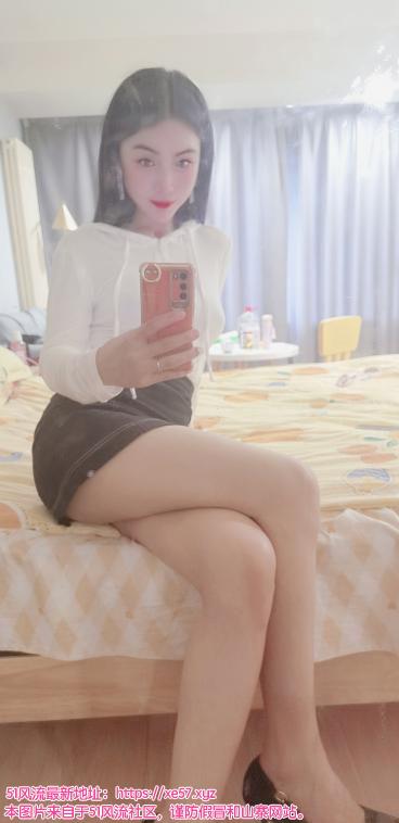 朝阳区楼凤小姐