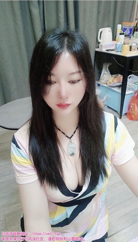 广州市楼凤小姐
