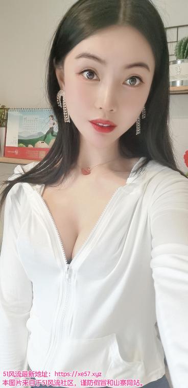 朝阳区楼凤小姐