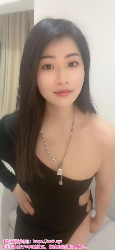 广州市楼凤小姐