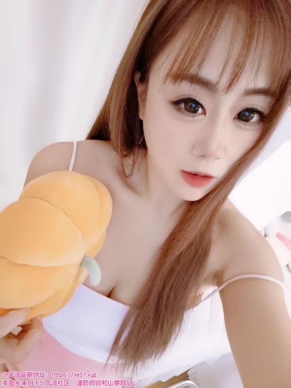 浦东新区楼凤小姐