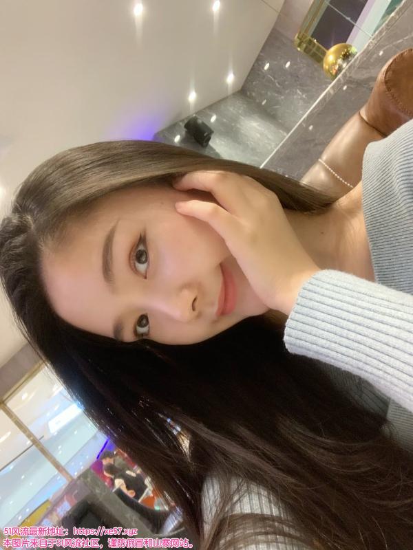 莆田市楼凤小姐
