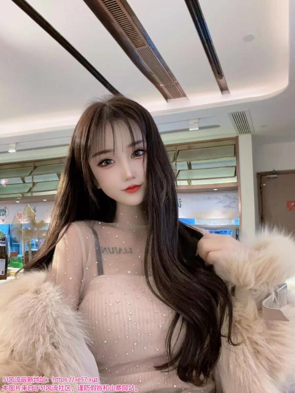 南京市楼凤小姐