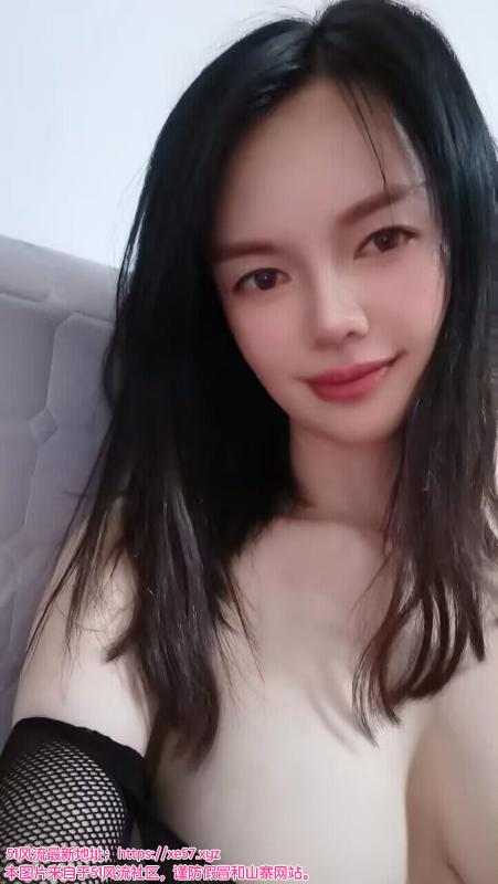 苏州市楼凤小姐