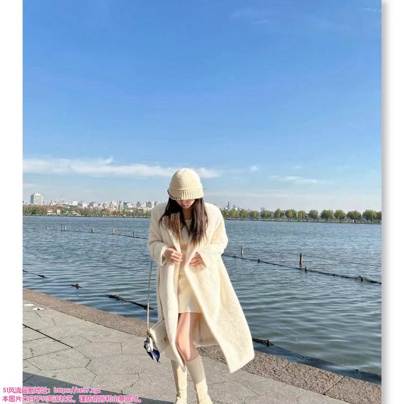 青岛市楼凤小姐